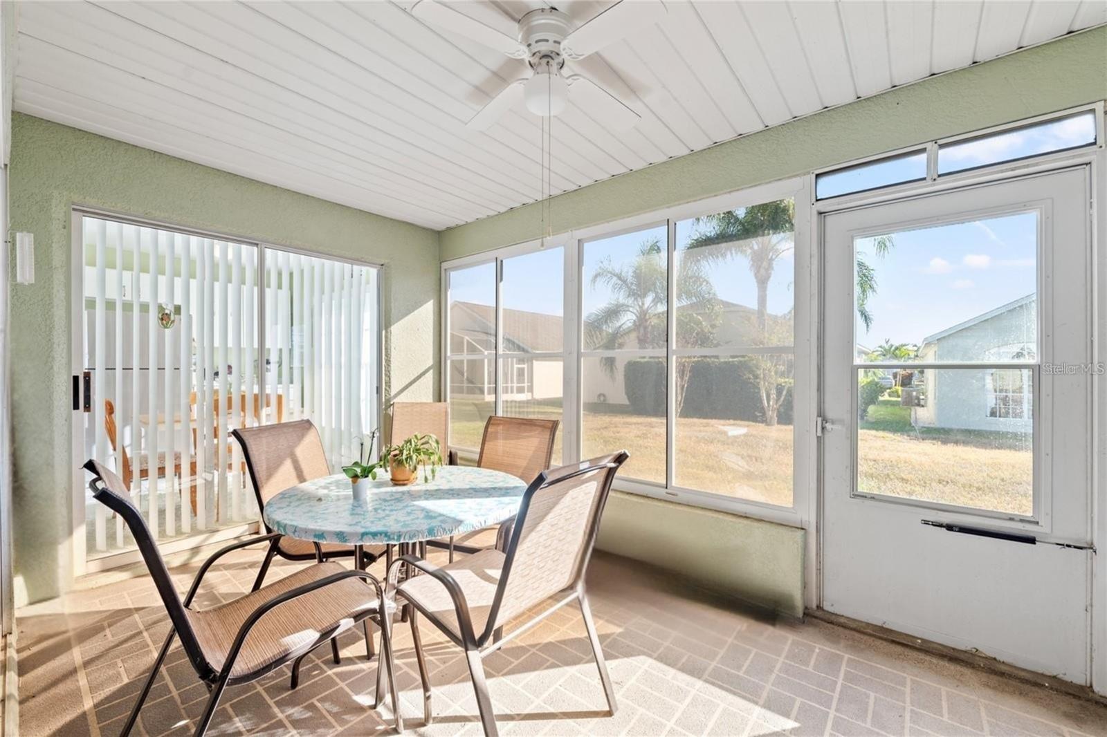 221 PRATHER DR, DAVENPORT, FL, 33837