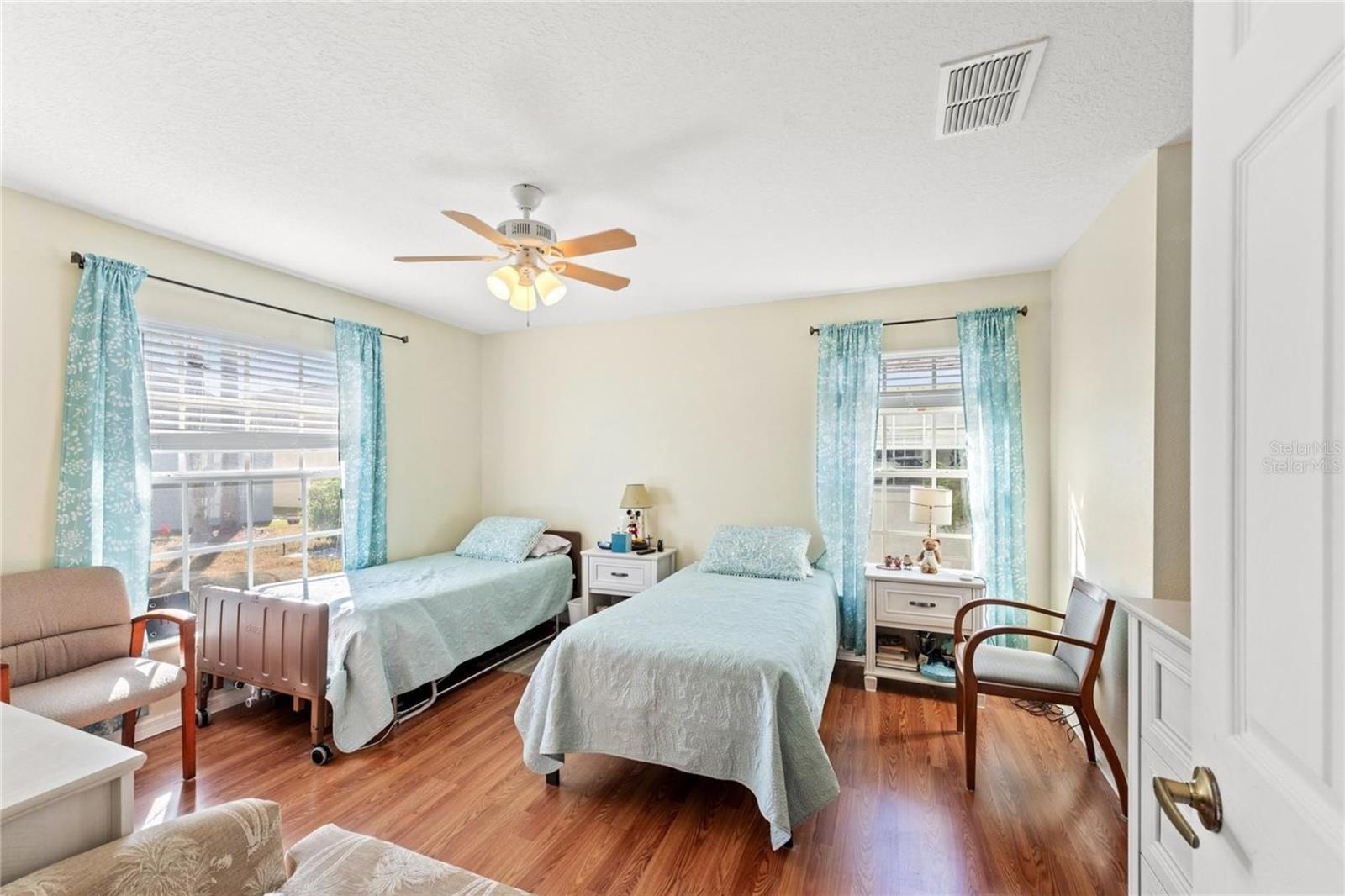 221 PRATHER DR, DAVENPORT, FL, 33837