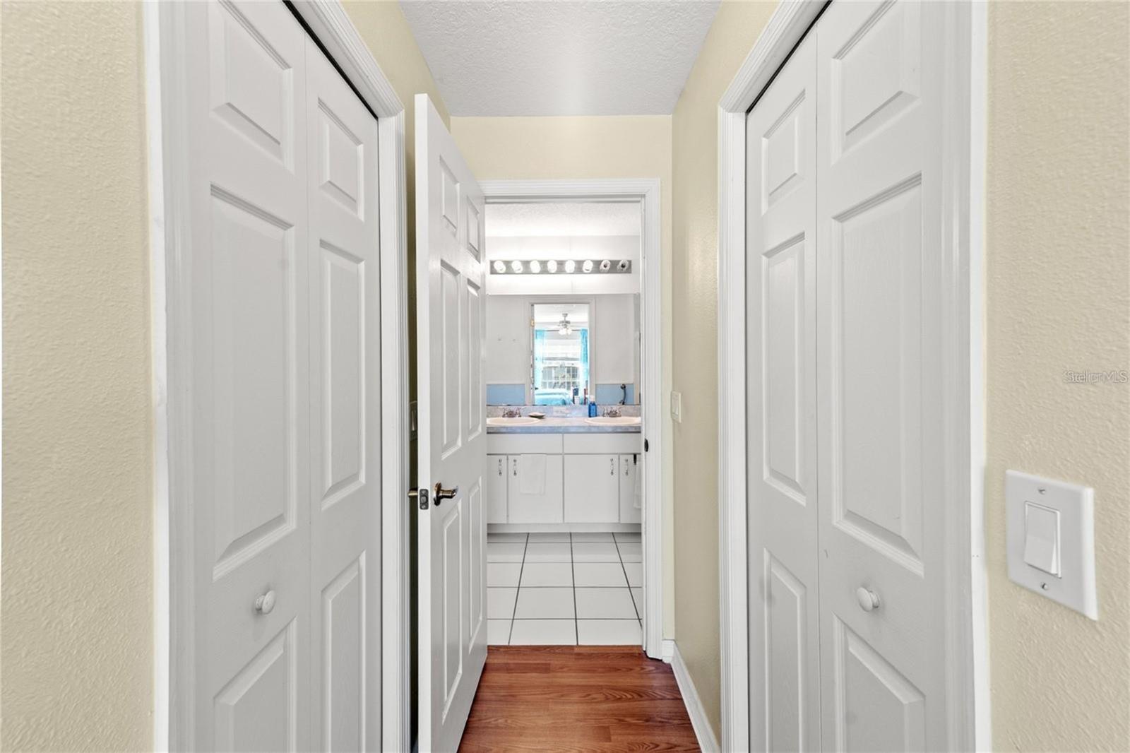 221 PRATHER DR, DAVENPORT, FL, 33837