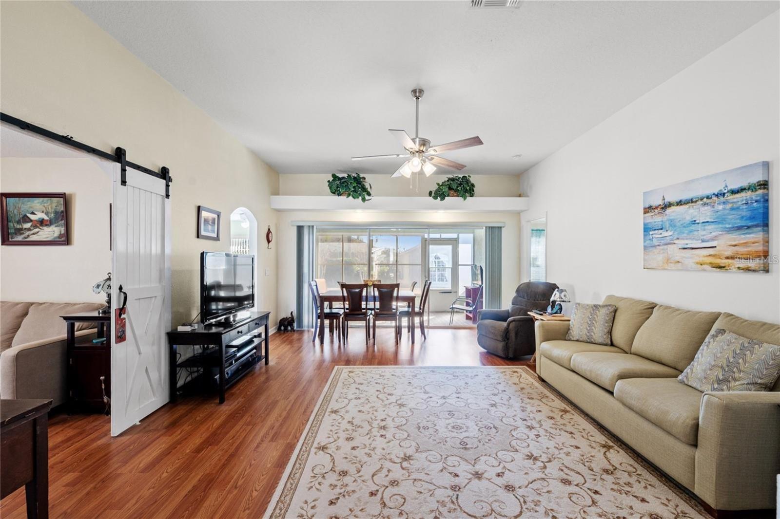 221 PRATHER DR, DAVENPORT, FL, 33837