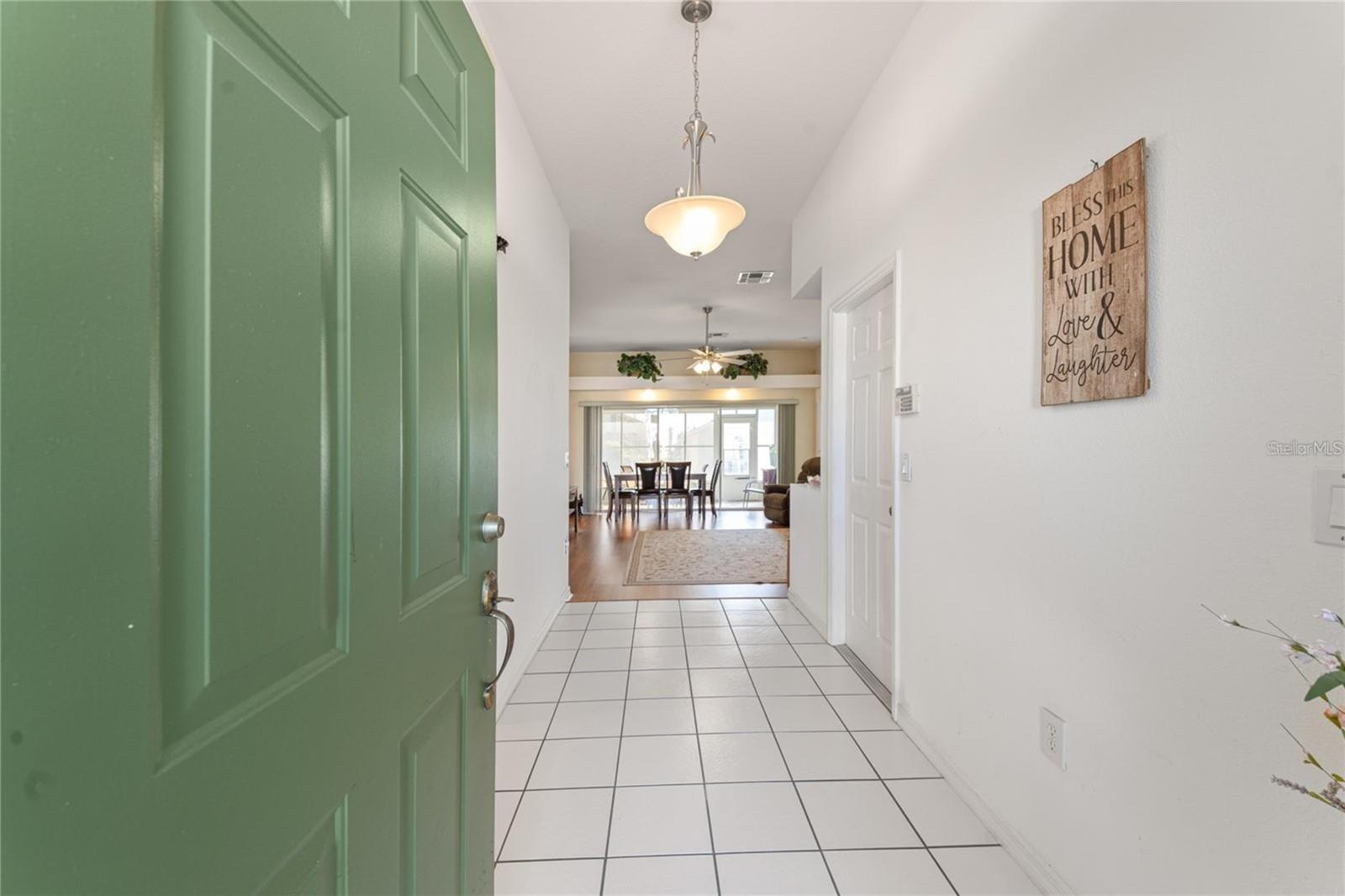 221 PRATHER DR, DAVENPORT, FL, 33837