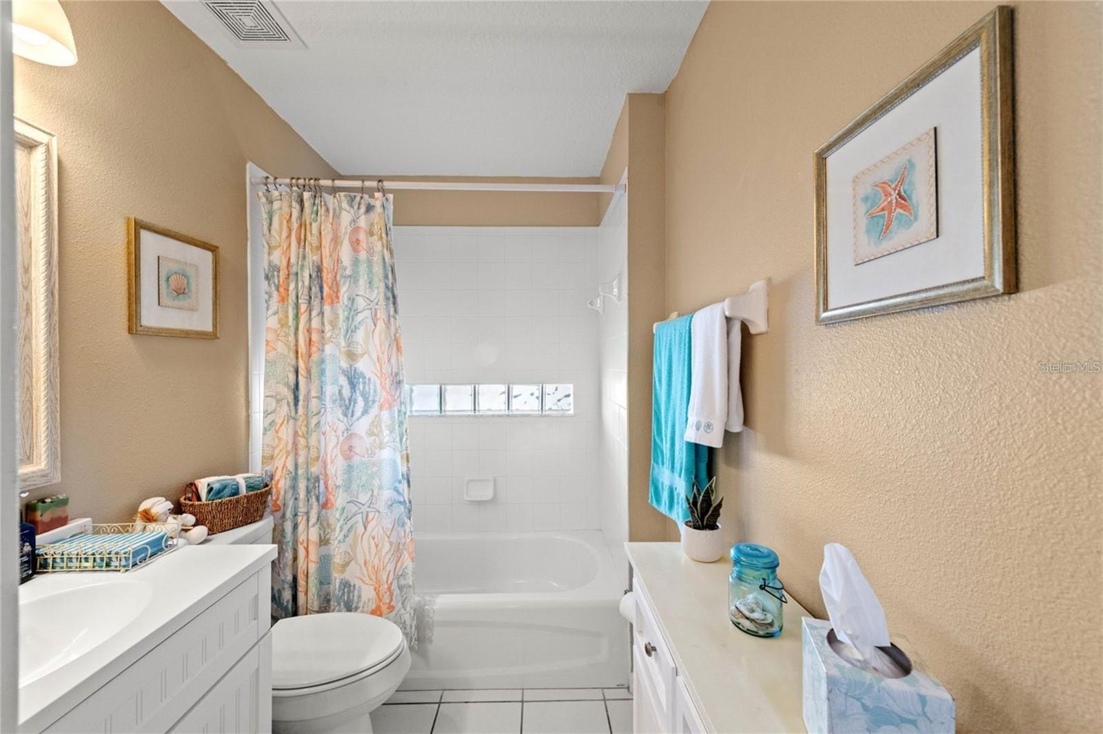 221 PRATHER DR, DAVENPORT, FL, 33837
