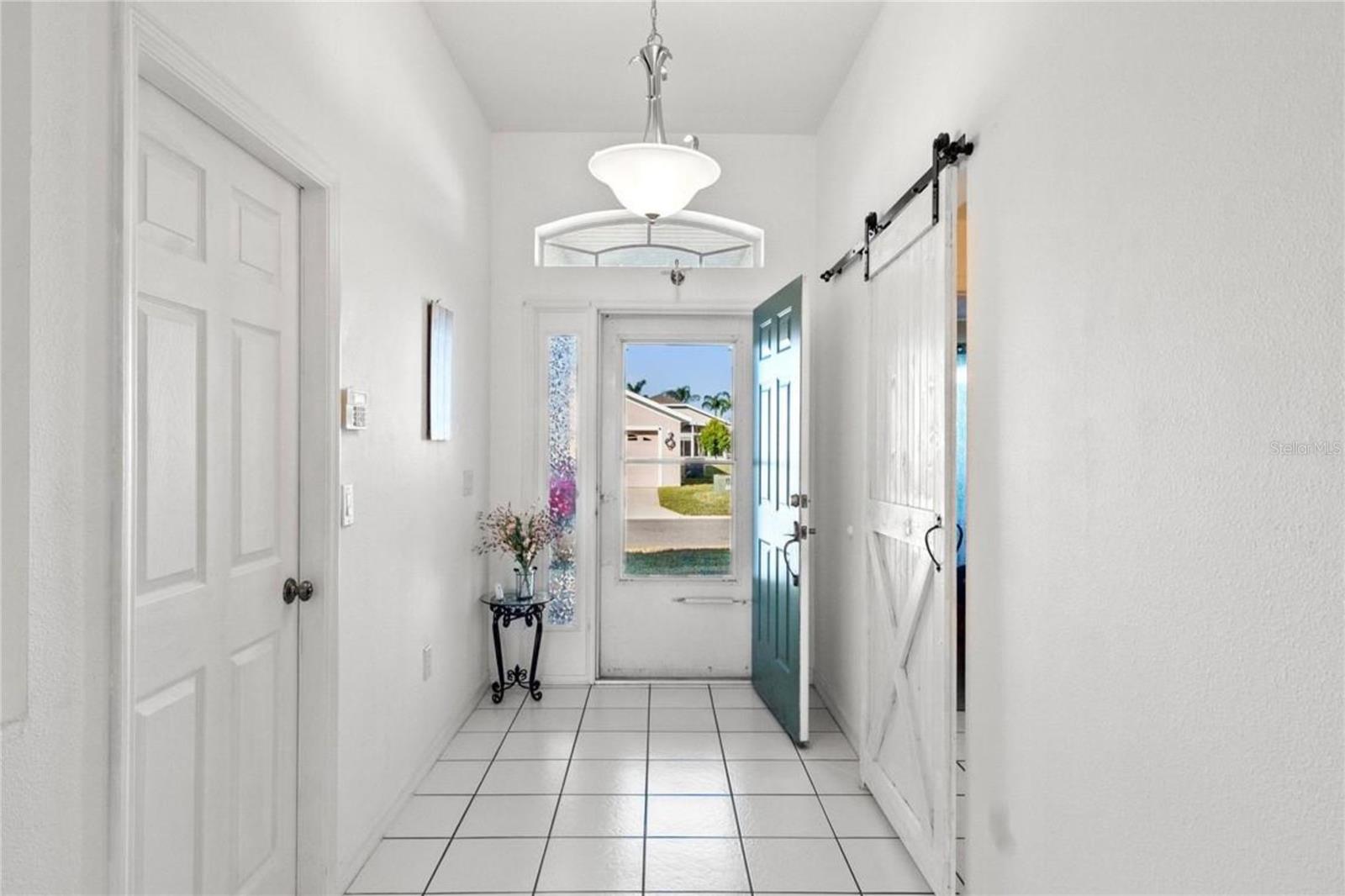 221 PRATHER DR, DAVENPORT, FL, 33837