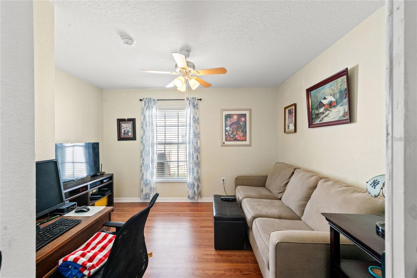 221 PRATHER DR, DAVENPORT, FL, 33837