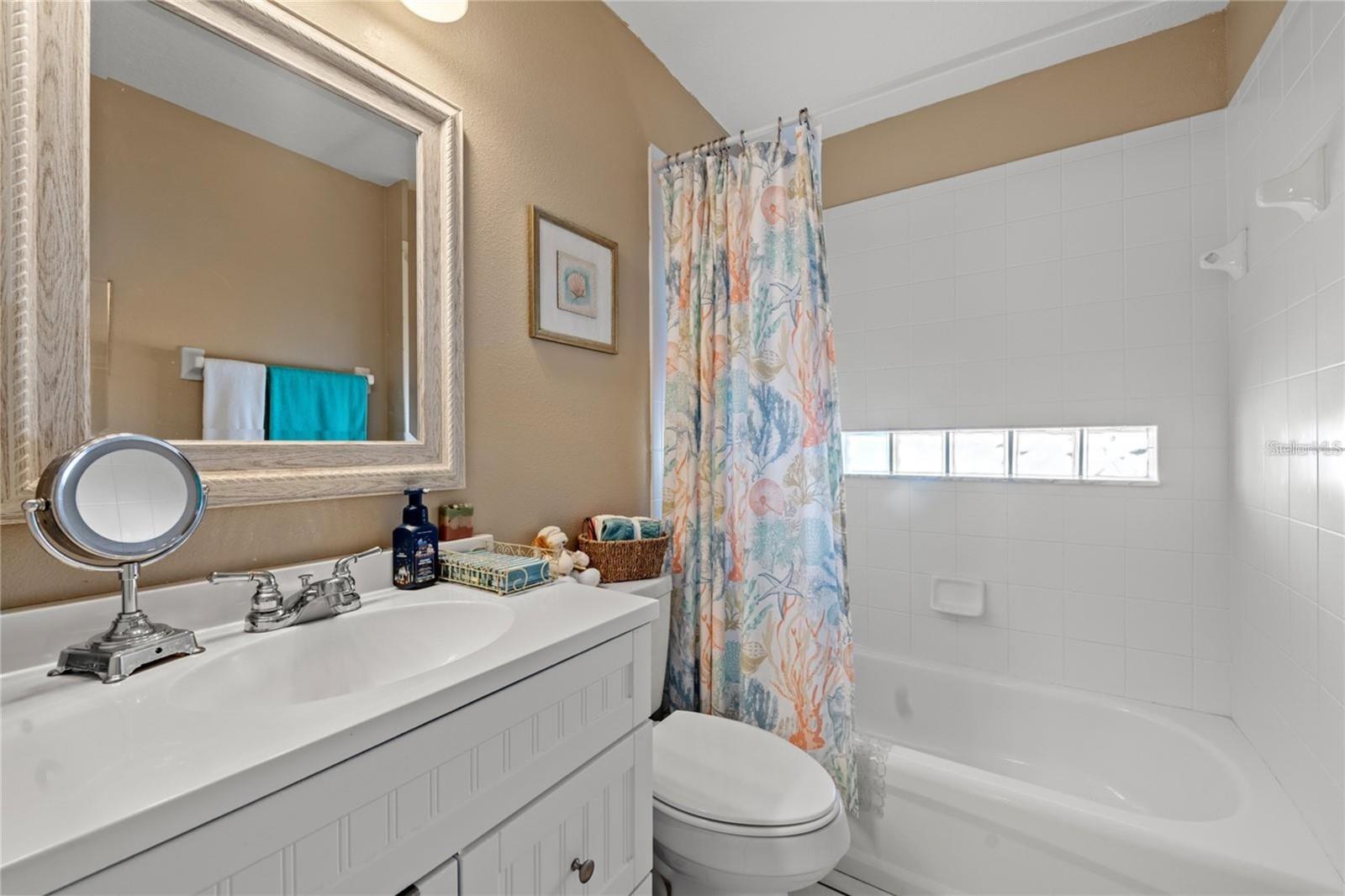 221 PRATHER DR, DAVENPORT, FL, 33837