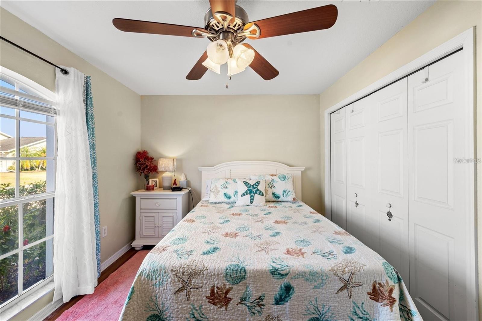 221 PRATHER DR, DAVENPORT, FL, 33837