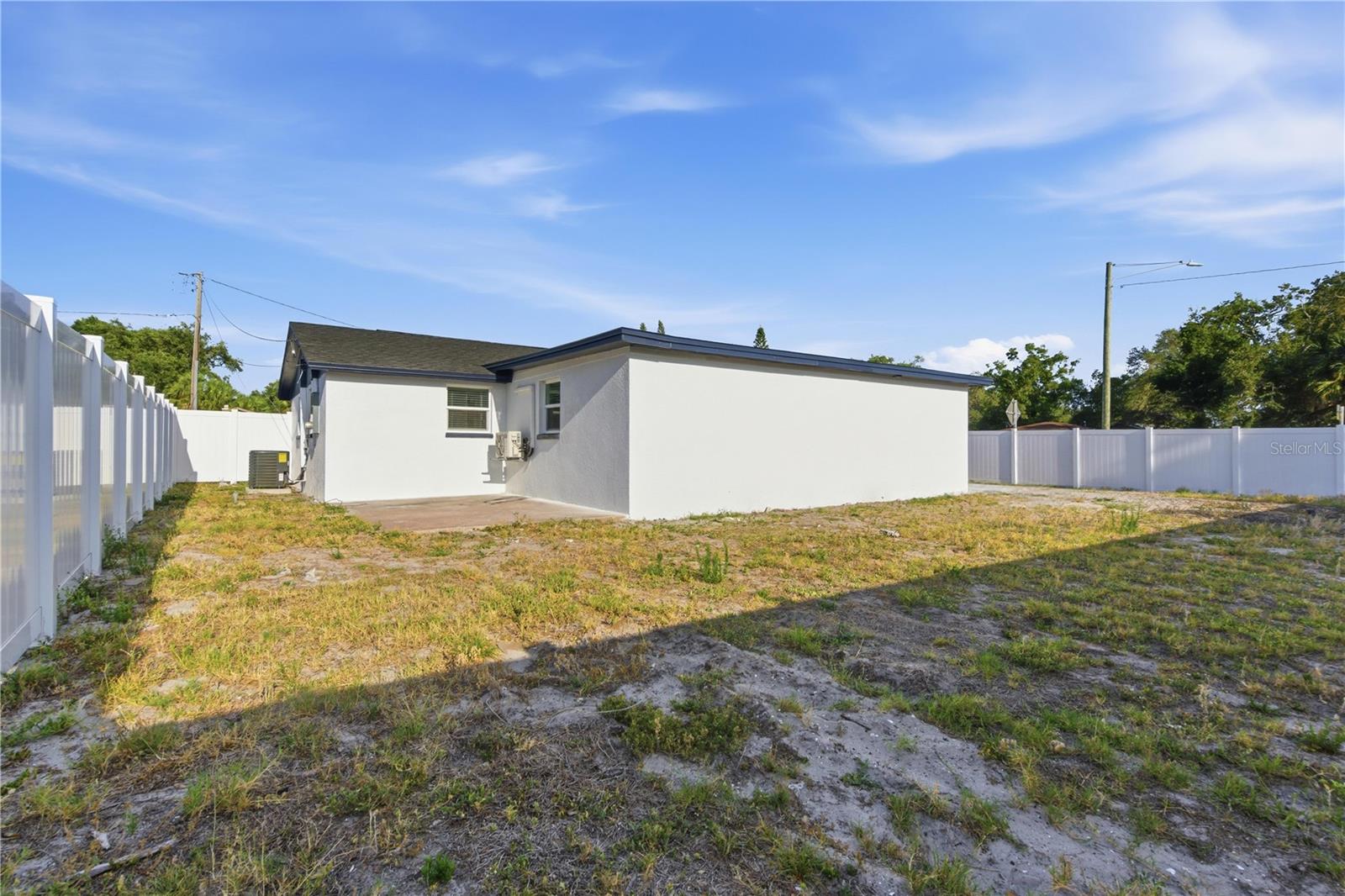 3202 N 44TH ST, TAMPA, FL, 33605