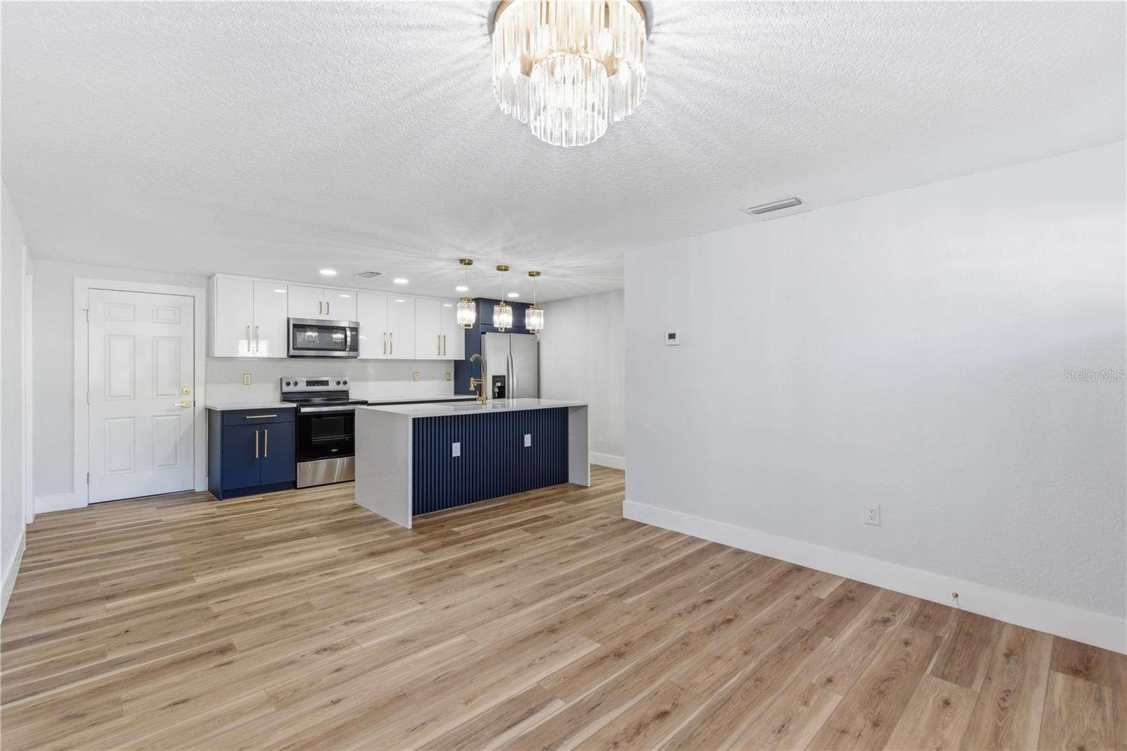 3202 N 44TH ST, TAMPA, FL, 33605