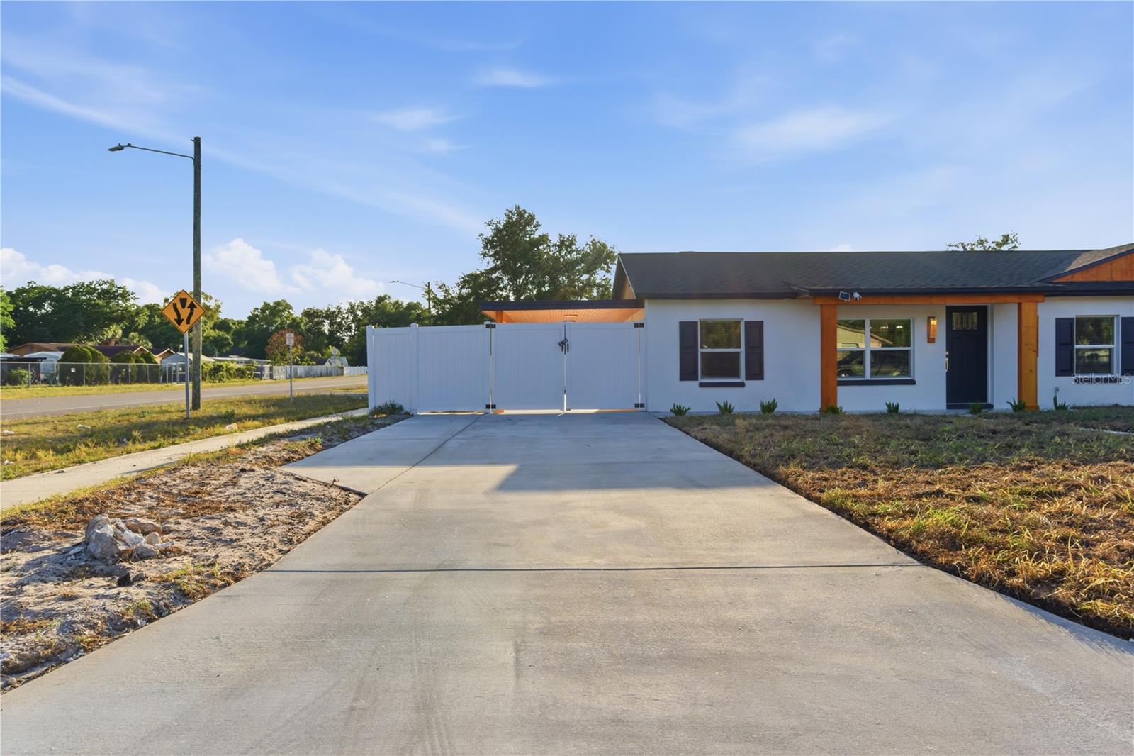 3202 N 44TH ST, TAMPA, FL, 33605