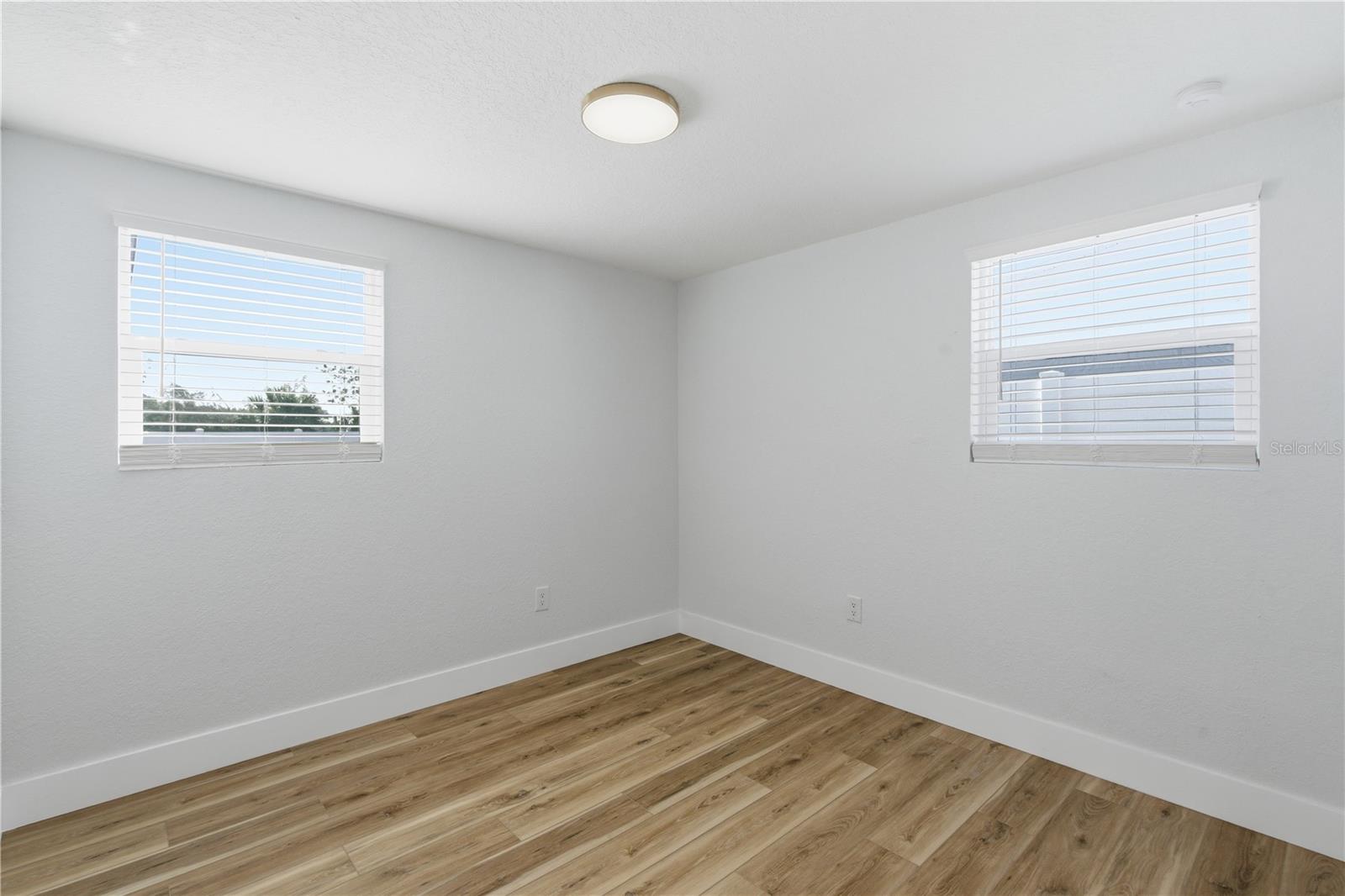3202 N 44TH ST, TAMPA, FL, 33605