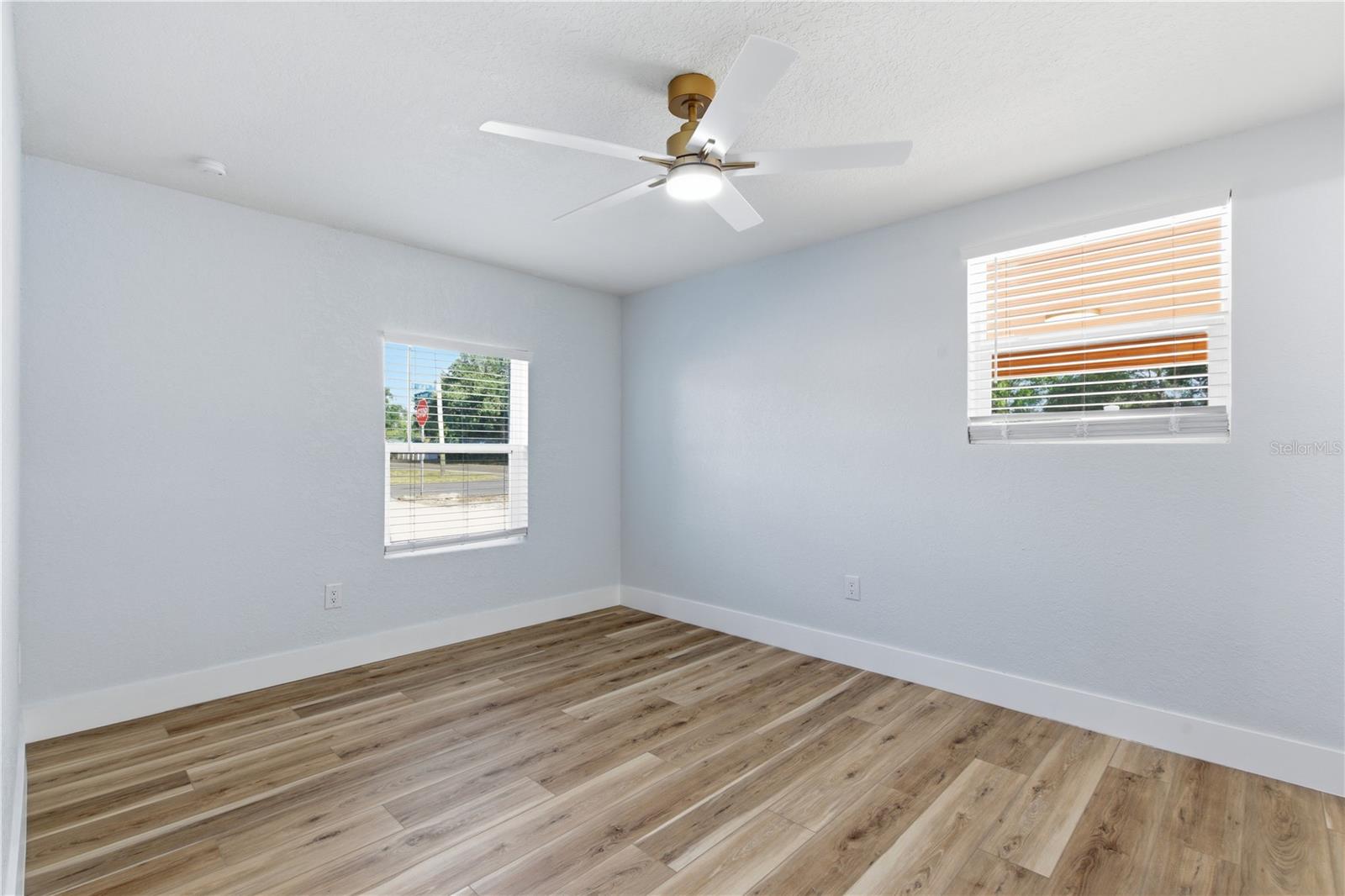 3202 N 44TH ST, TAMPA, FL, 33605