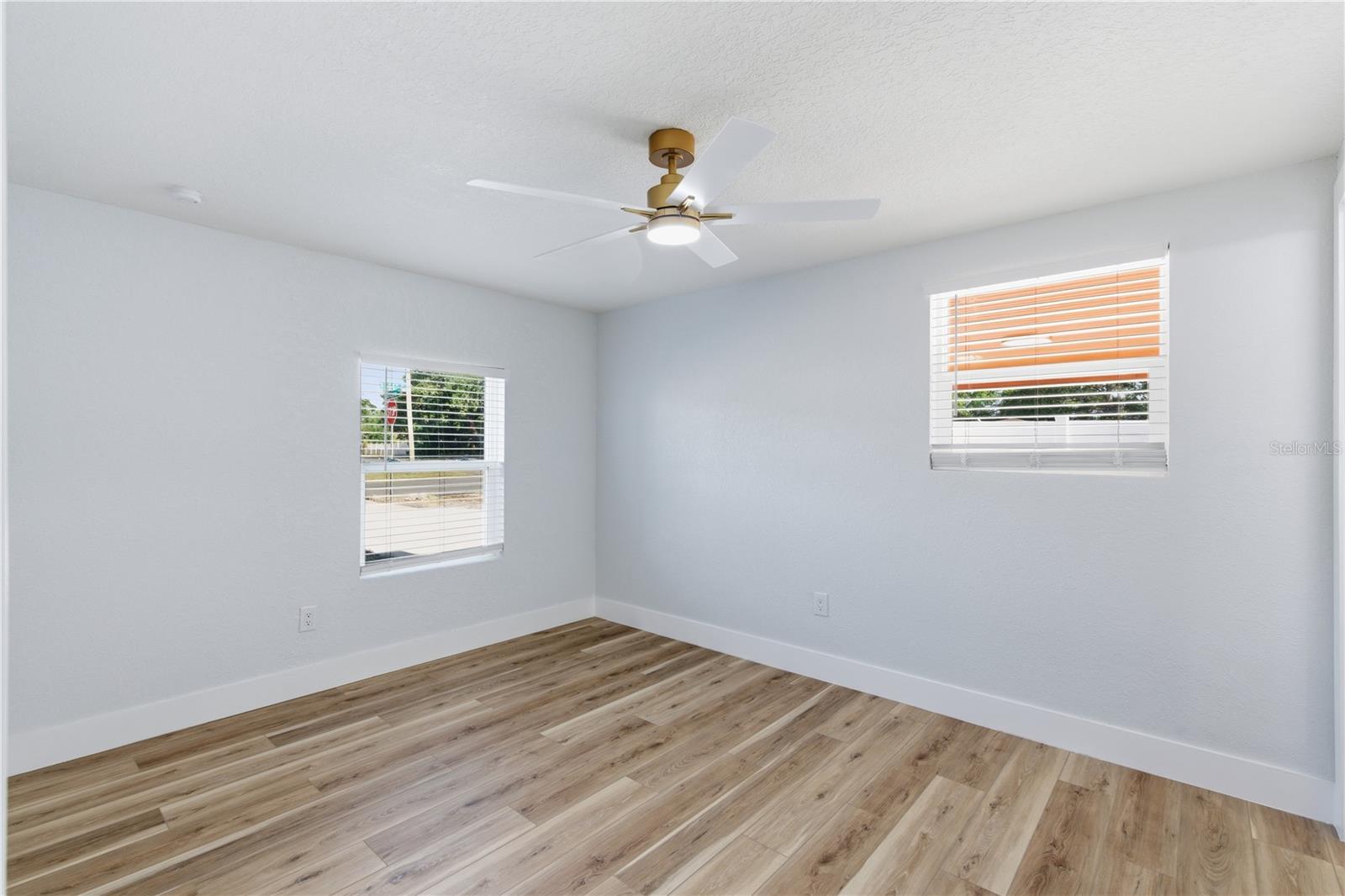 3202 N 44TH ST, TAMPA, FL, 33605