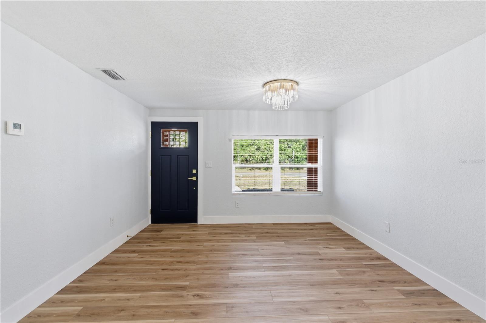 3202 N 44TH ST, TAMPA, FL, 33605