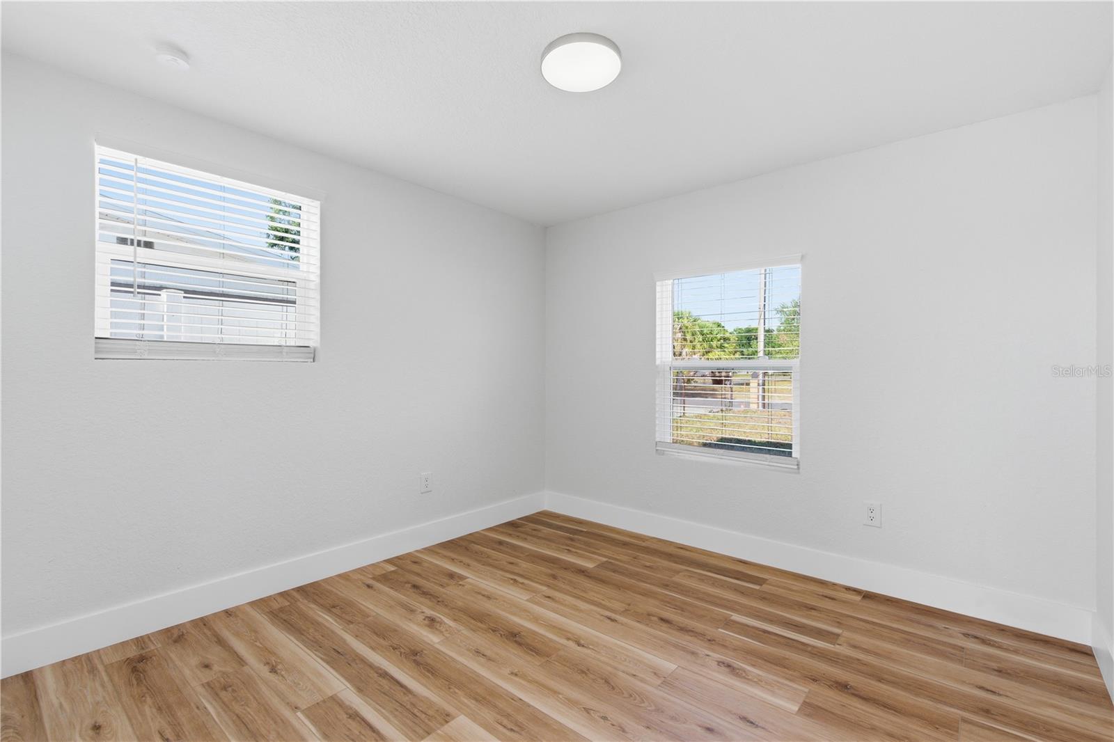 3202 N 44TH ST, TAMPA, FL, 33605