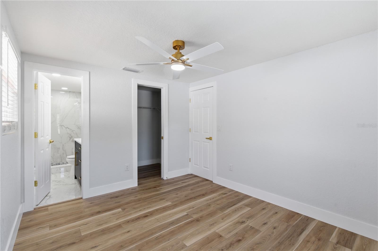 3202 N 44TH ST, TAMPA, FL, 33605