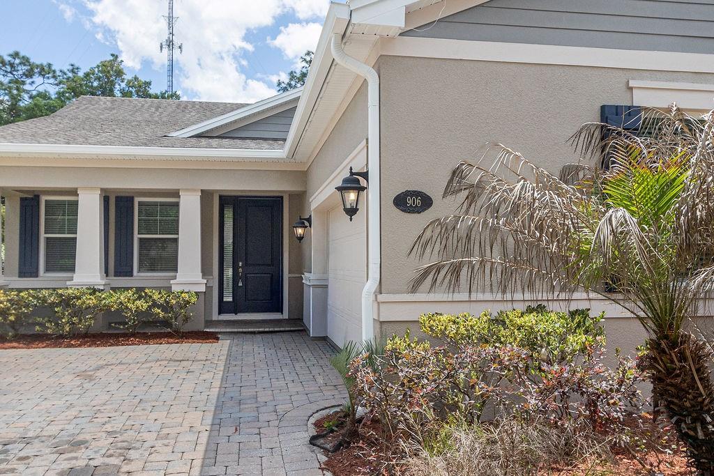 906 VICTORIA HILLS DR S, DELAND, FL, 32724