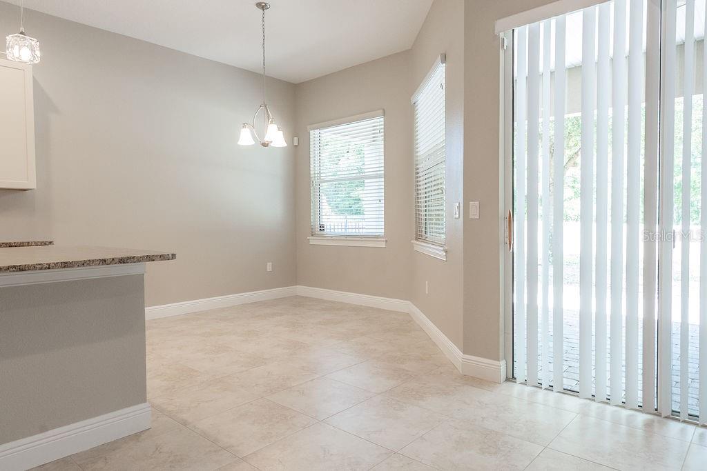 906 VICTORIA HILLS DR S, DELAND, FL, 32724