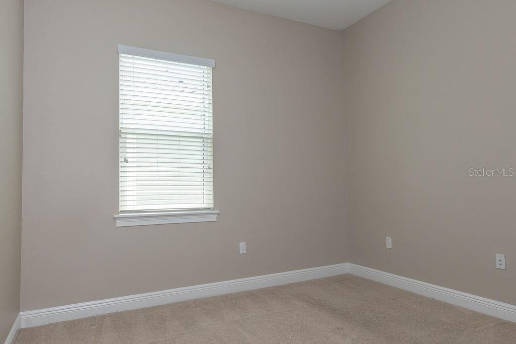 906 VICTORIA HILLS DR S, DELAND, FL, 32724