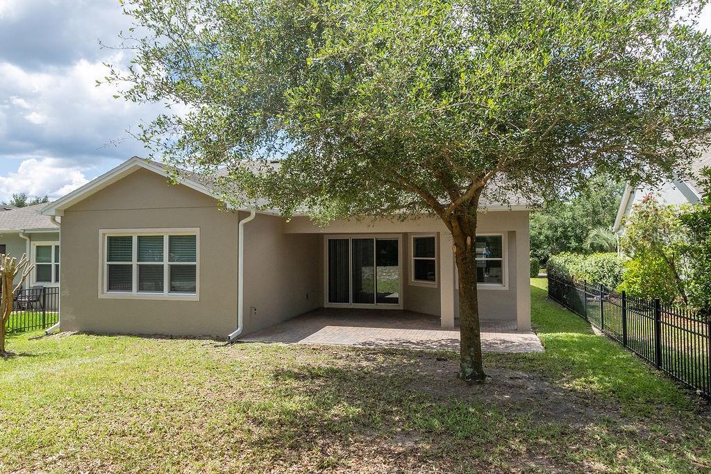 906 VICTORIA HILLS DR S, DELAND, FL, 32724