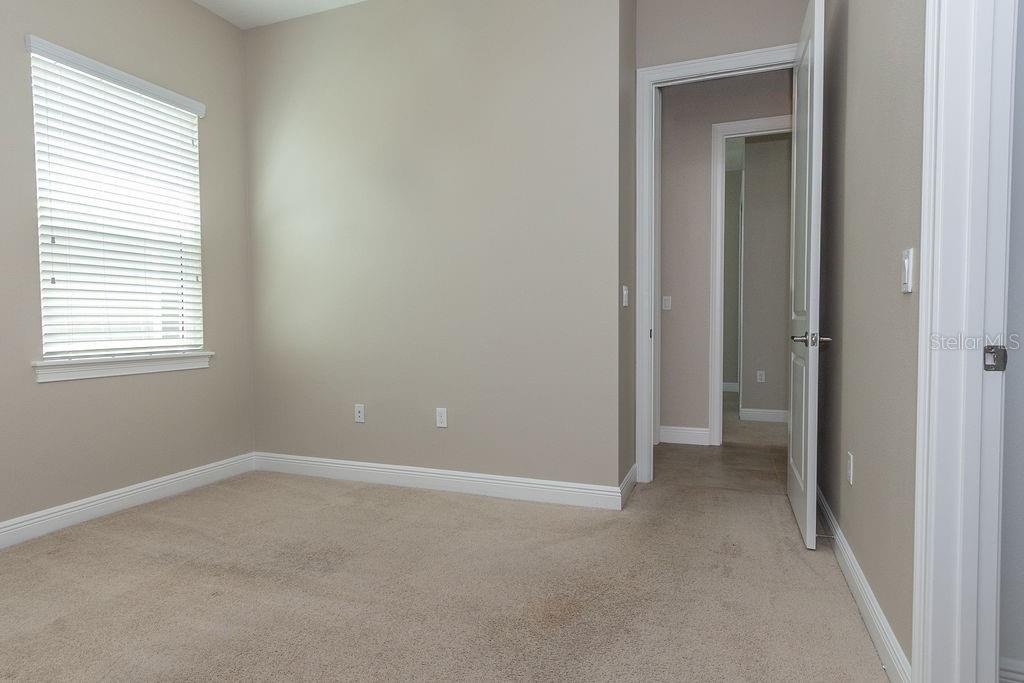 906 VICTORIA HILLS DR S, DELAND, FL, 32724