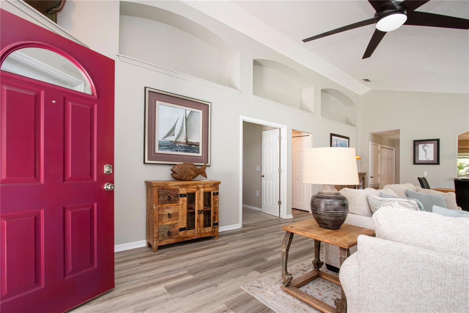 12341 WOOD SAGE TER, BRADENTON, FL, 34202