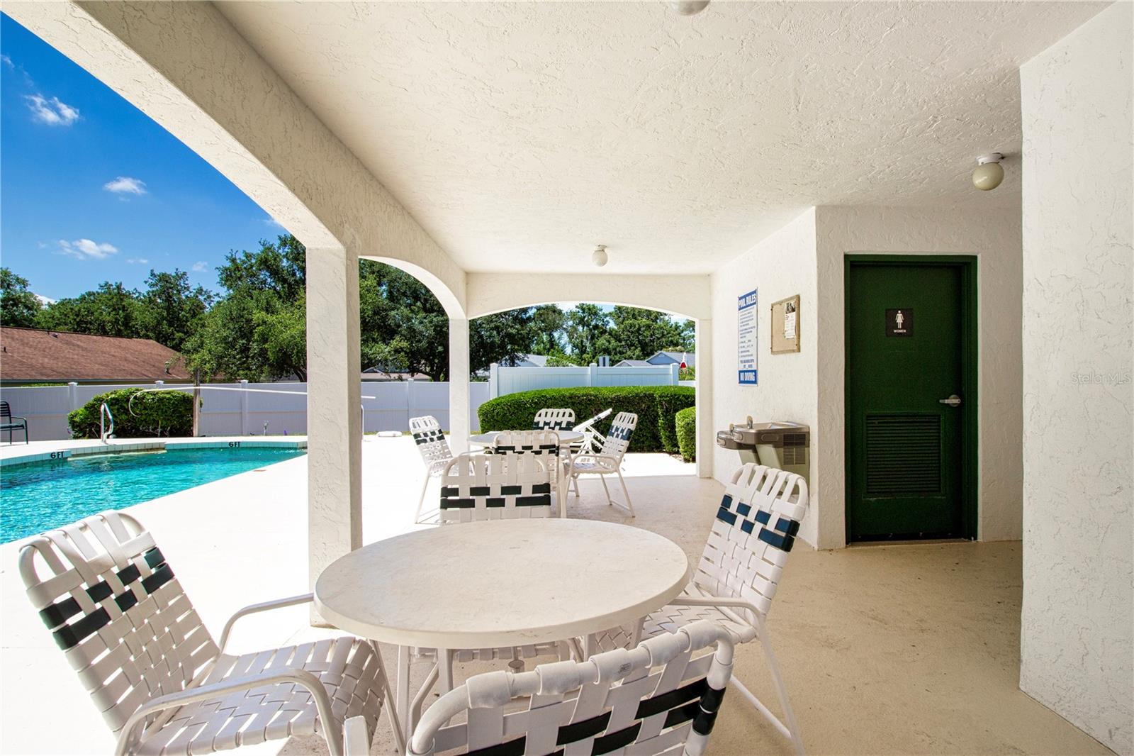 12341 WOOD SAGE TER, BRADENTON, FL, 34202