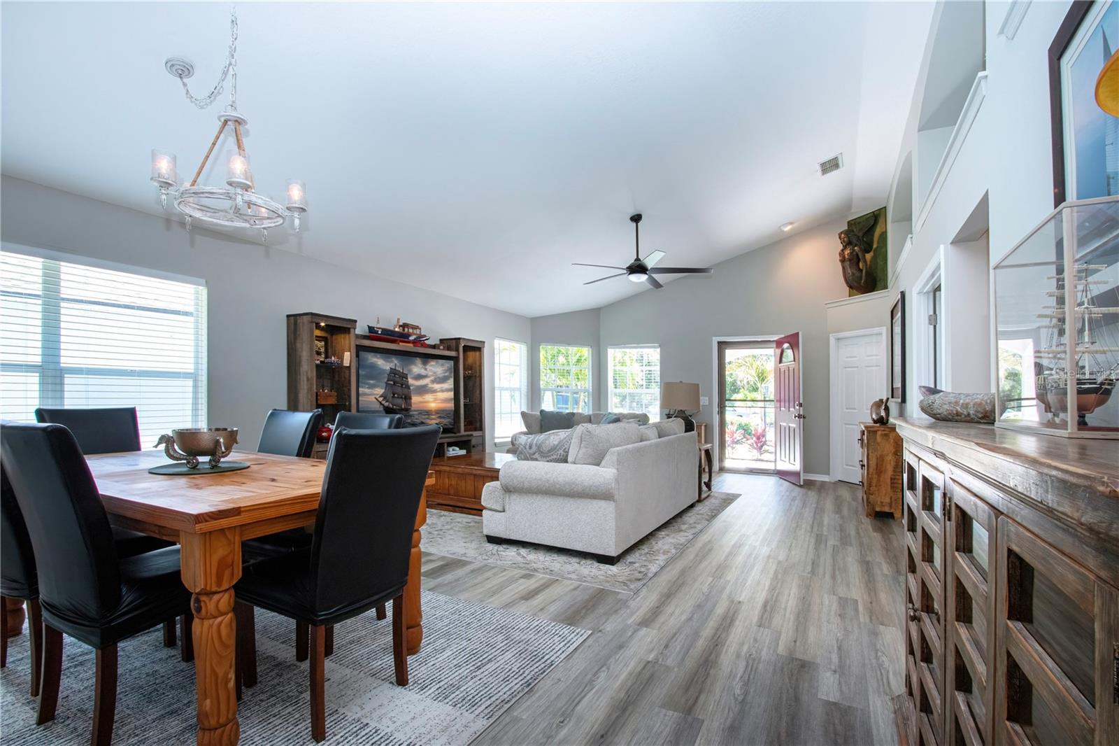 12341 WOOD SAGE TER, BRADENTON, FL, 34202