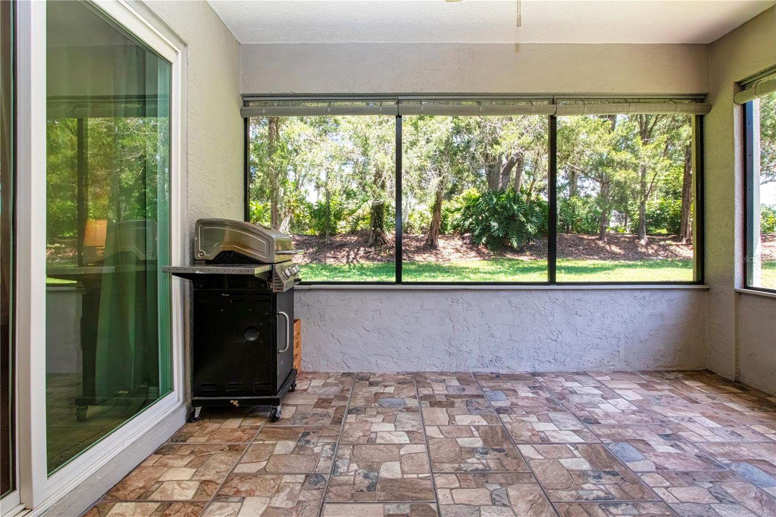 12341 WOOD SAGE TER, BRADENTON, FL, 34202
