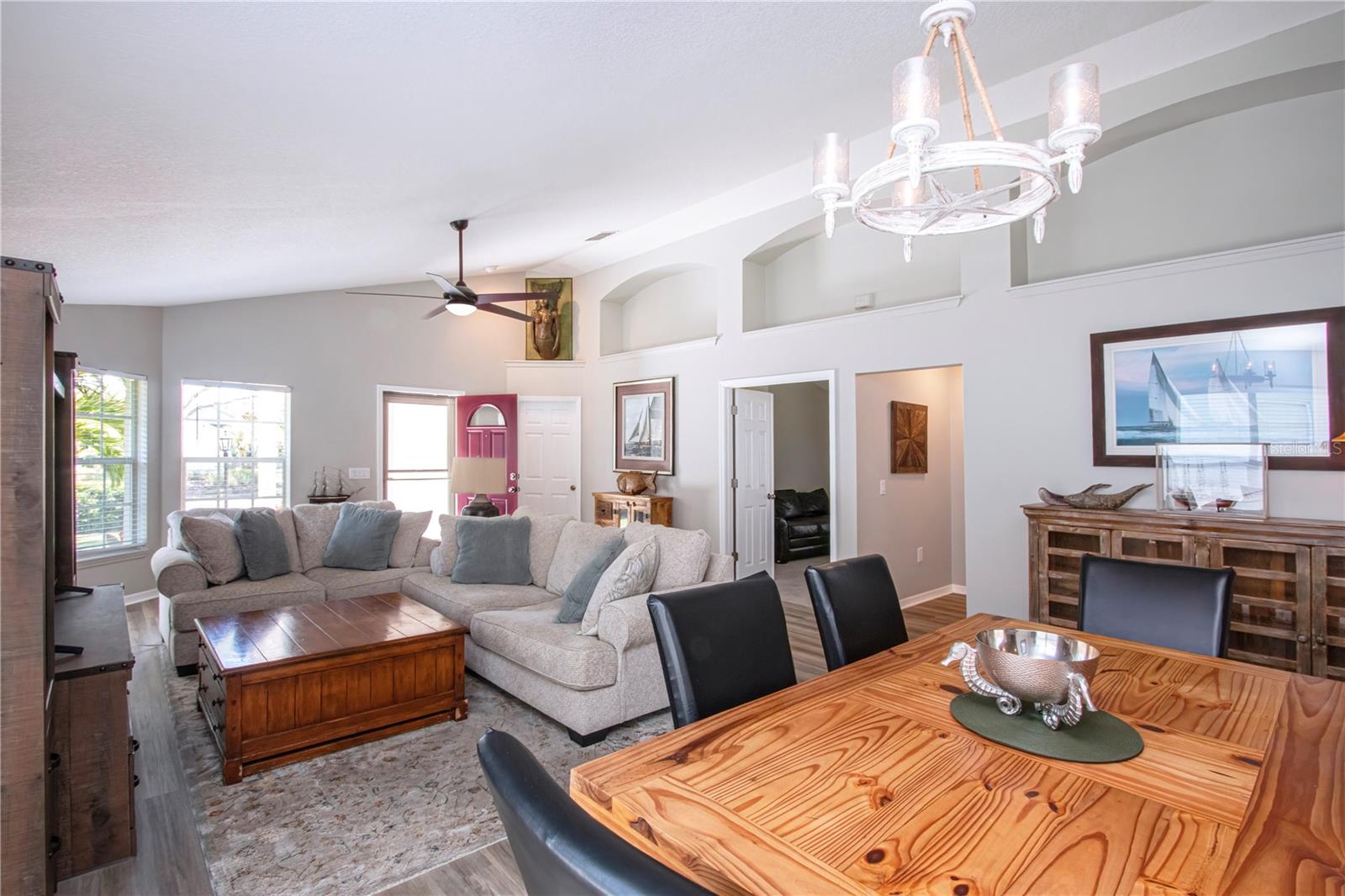 12341 WOOD SAGE TER, BRADENTON, FL, 34202