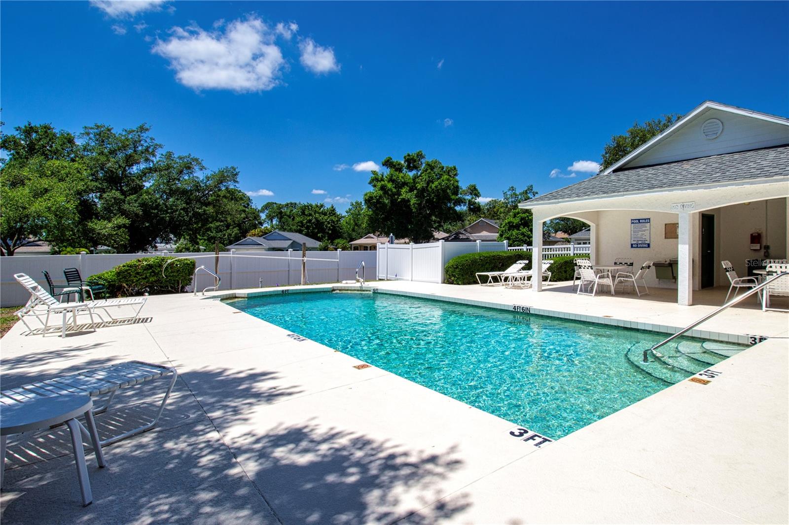 12341 WOOD SAGE TER, BRADENTON, FL, 34202