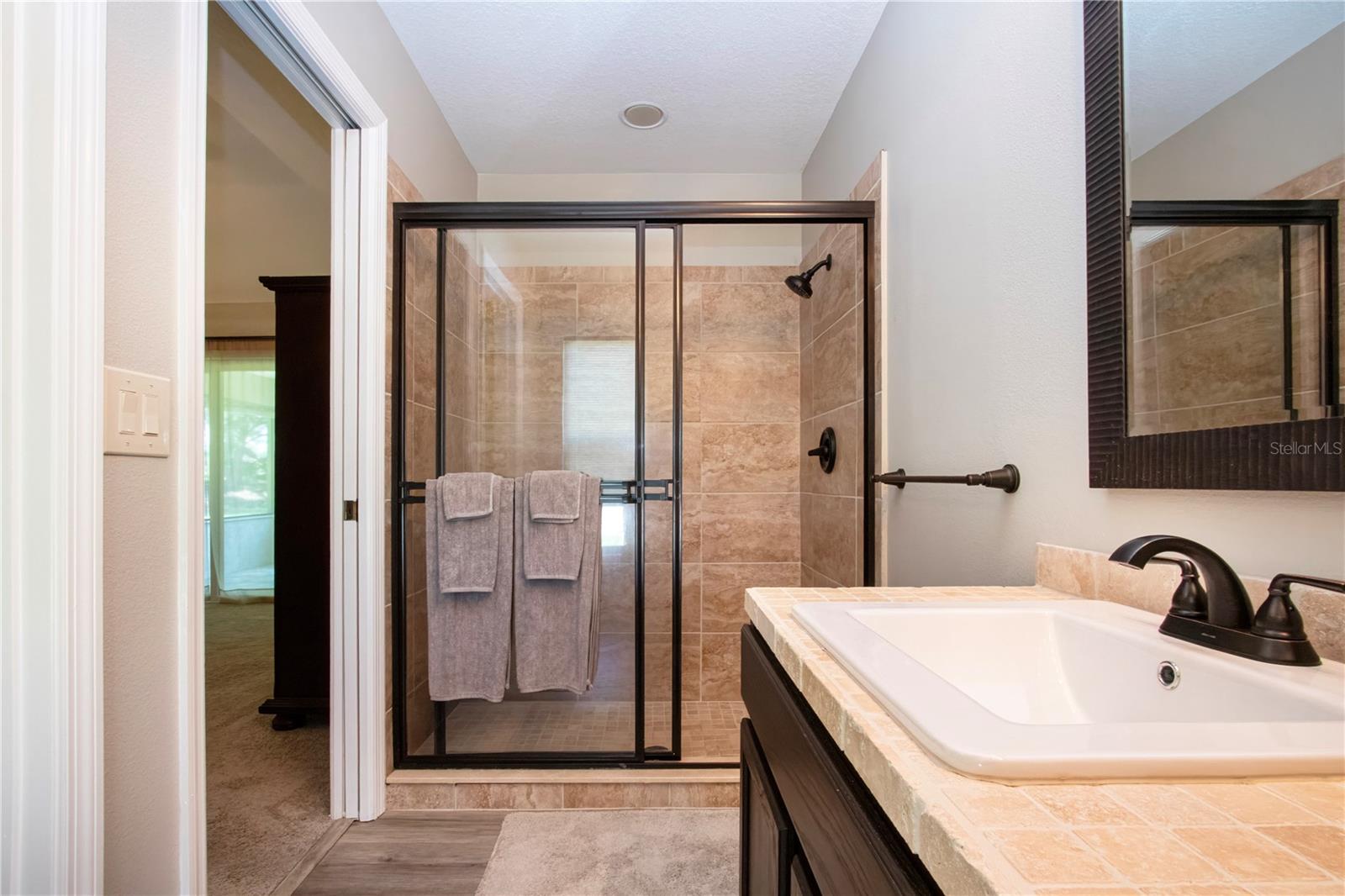 12341 WOOD SAGE TER, BRADENTON, FL, 34202