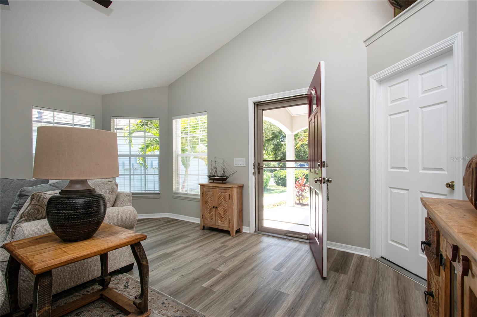 12341 WOOD SAGE TER, BRADENTON, FL, 34202