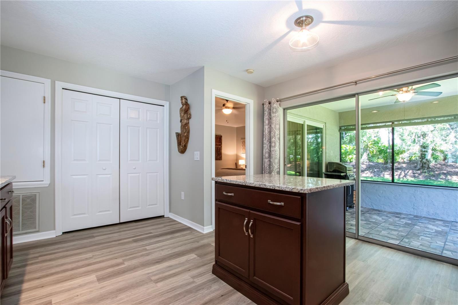 12341 WOOD SAGE TER, BRADENTON, FL, 34202