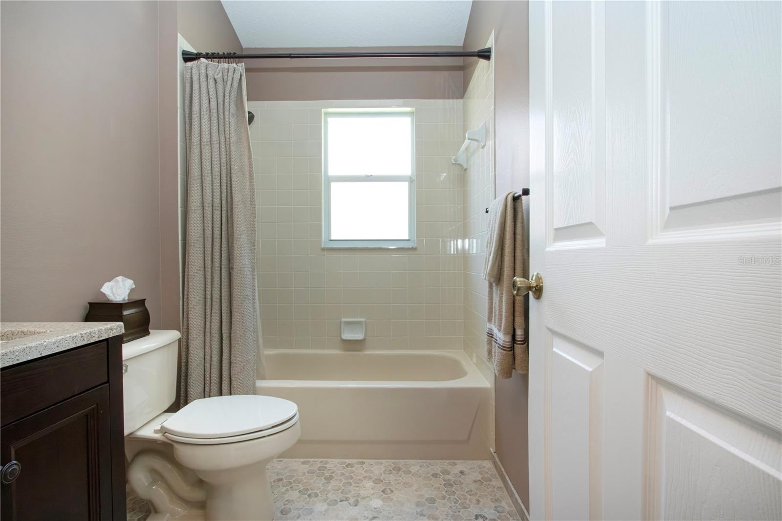 12341 WOOD SAGE TER, BRADENTON, FL, 34202