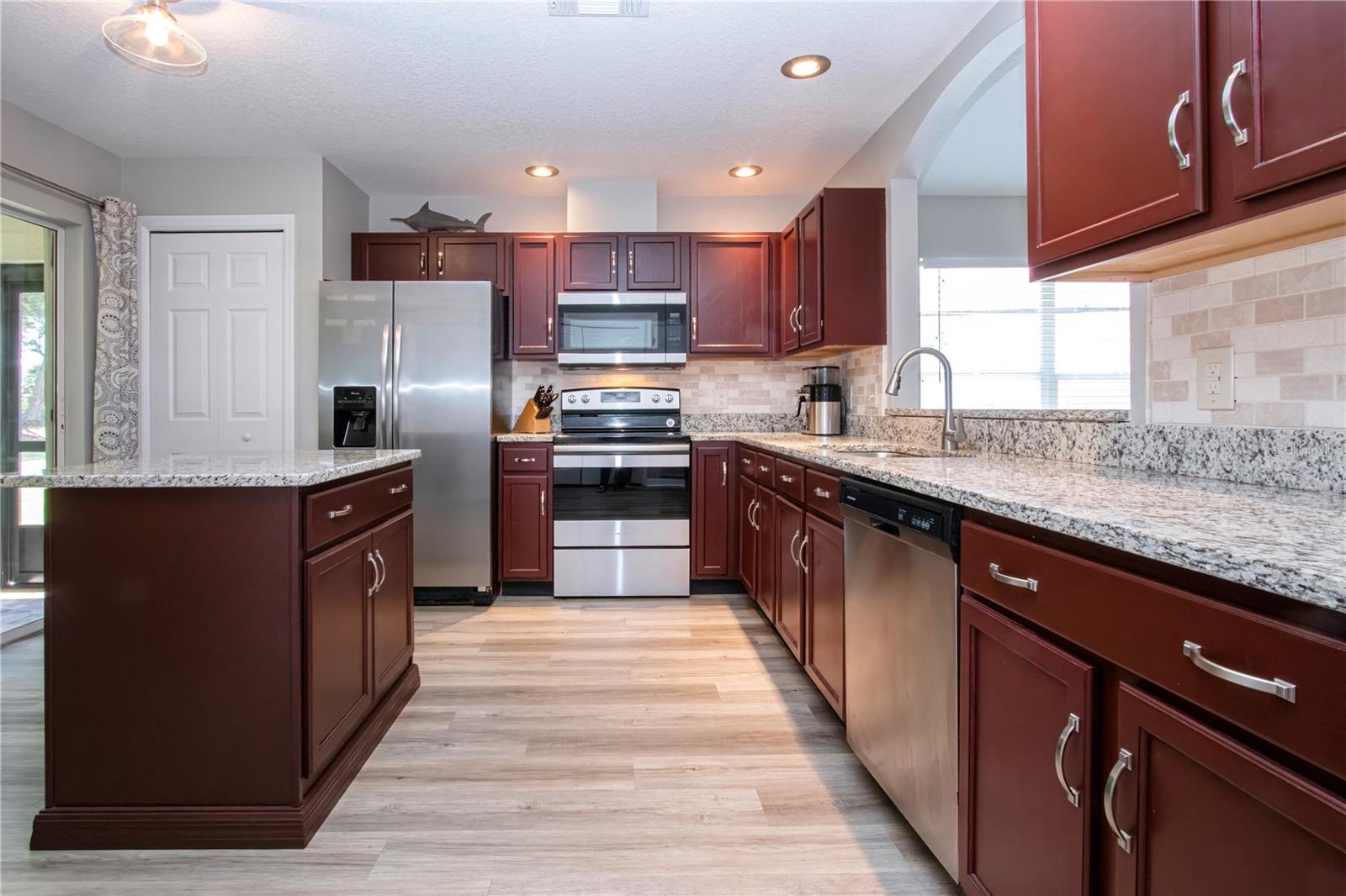12341 WOOD SAGE TER, BRADENTON, FL, 34202