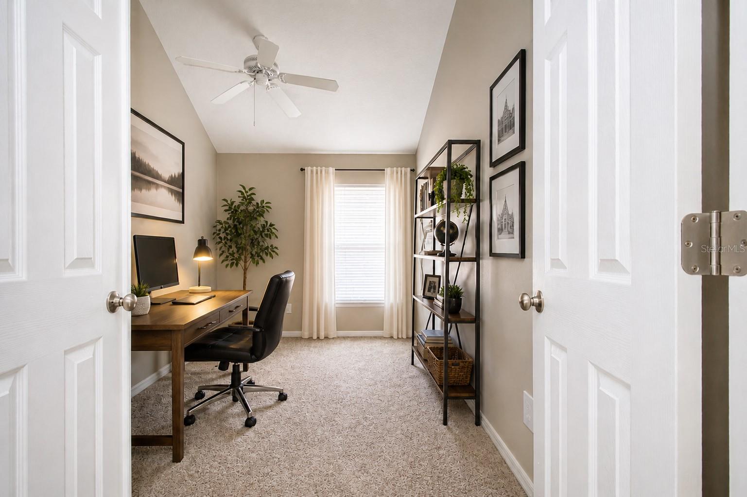 12341 WOOD SAGE TER, BRADENTON, FL, 34202