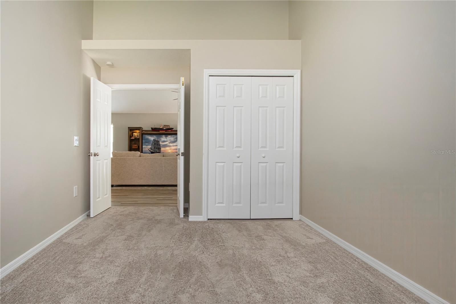 12341 WOOD SAGE TER, BRADENTON, FL, 34202