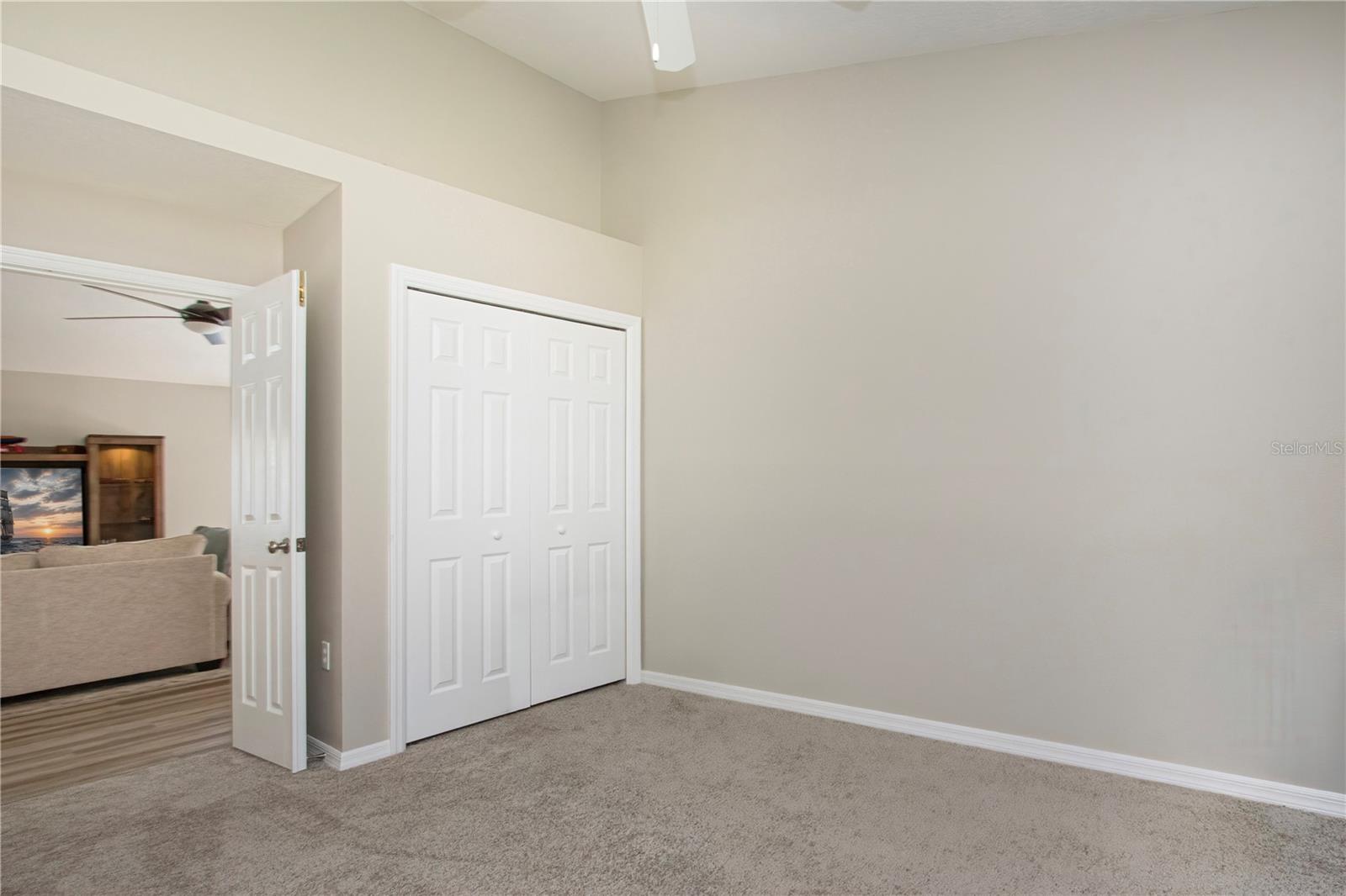12341 WOOD SAGE TER, BRADENTON, FL, 34202