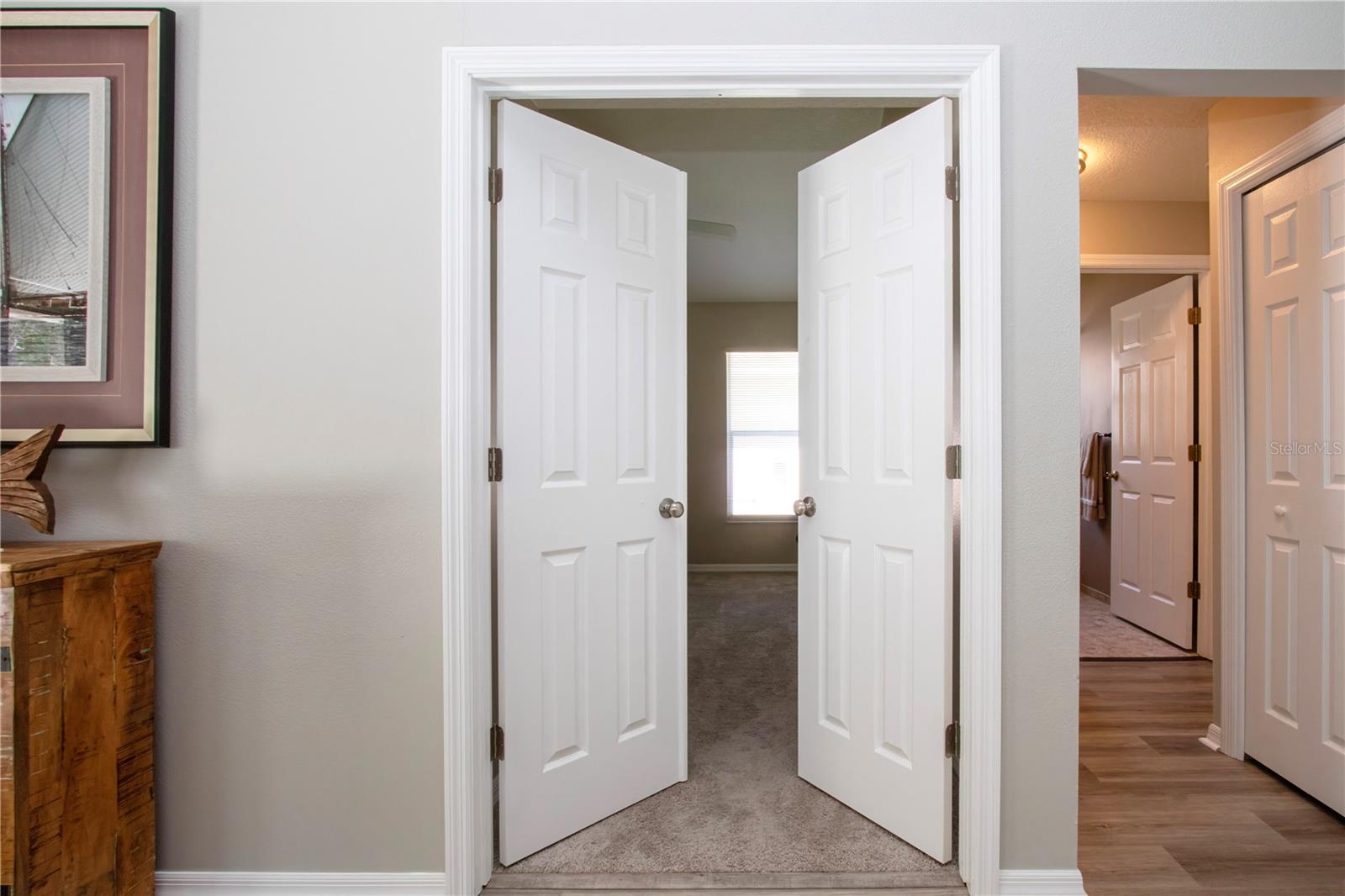 12341 WOOD SAGE TER, BRADENTON, FL, 34202