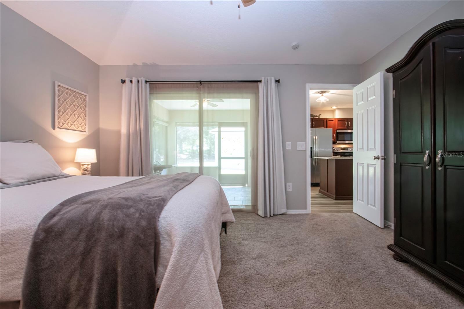 12341 WOOD SAGE TER, BRADENTON, FL, 34202