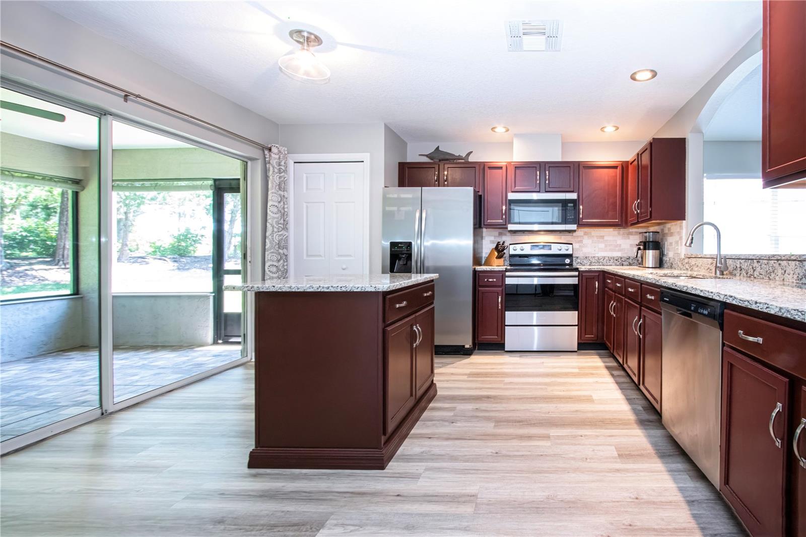 12341 WOOD SAGE TER, BRADENTON, FL, 34202