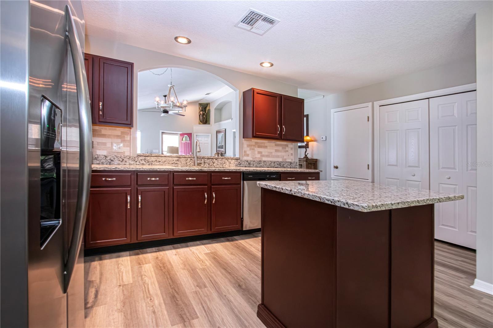 12341 WOOD SAGE TER, BRADENTON, FL, 34202