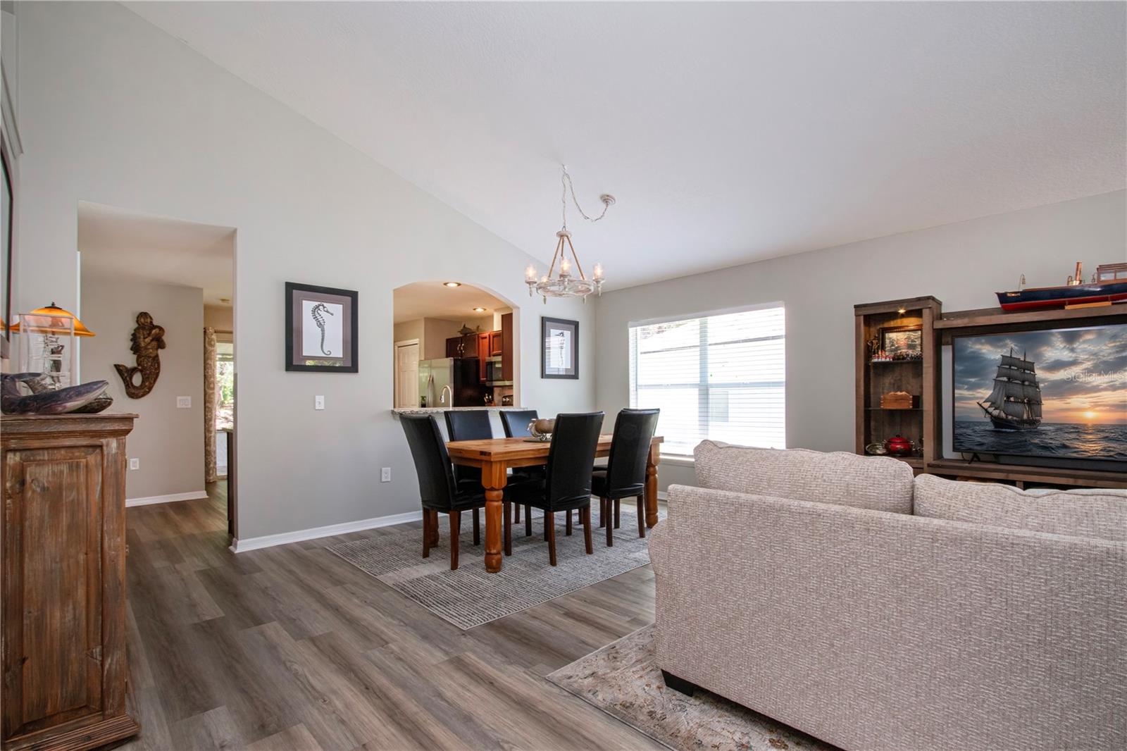 12341 WOOD SAGE TER, BRADENTON, FL, 34202