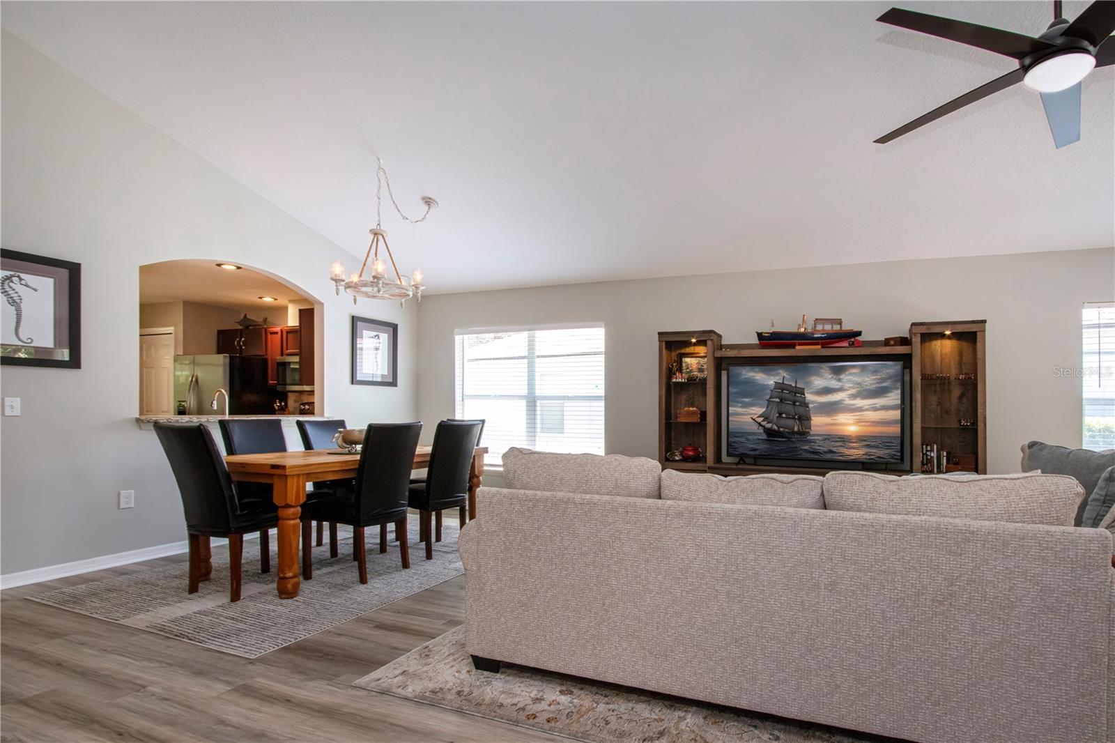 12341 WOOD SAGE TER, BRADENTON, FL, 34202