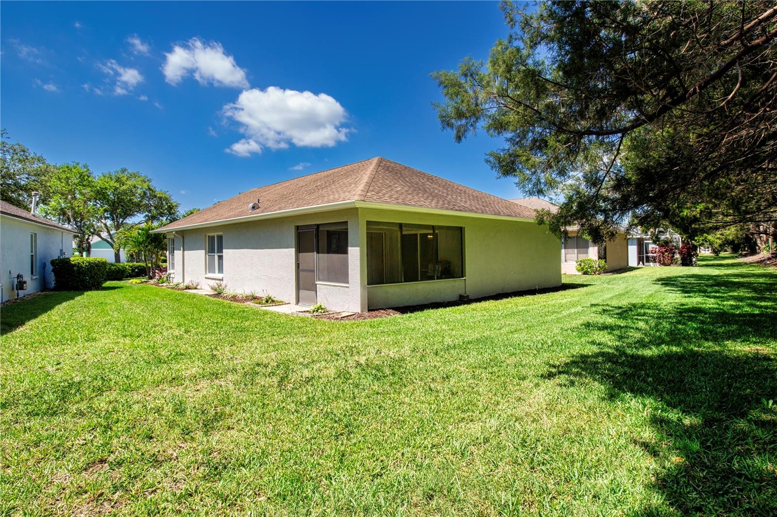 12341 WOOD SAGE TER, BRADENTON, FL, 34202