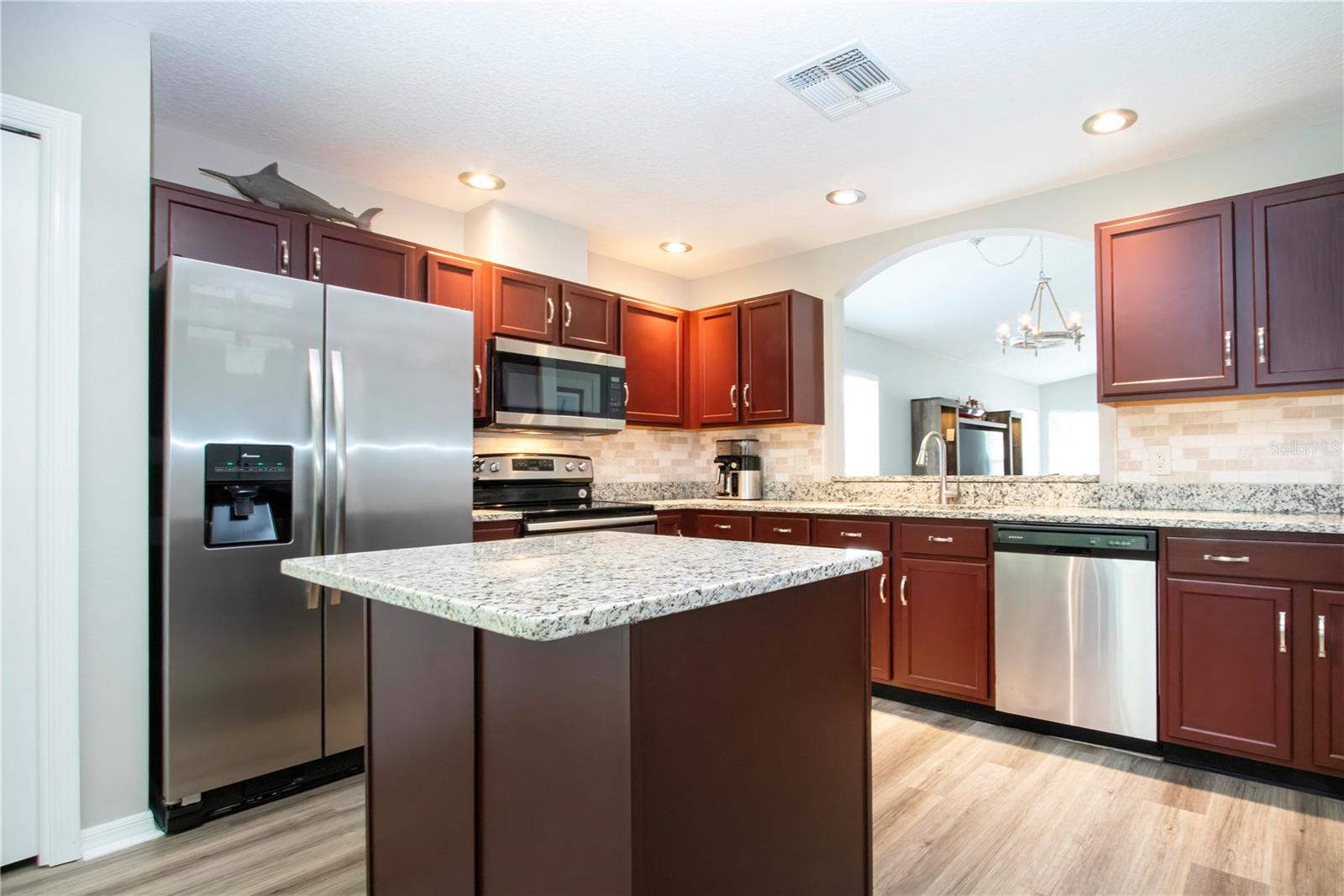 12341 WOOD SAGE TER, BRADENTON, FL, 34202