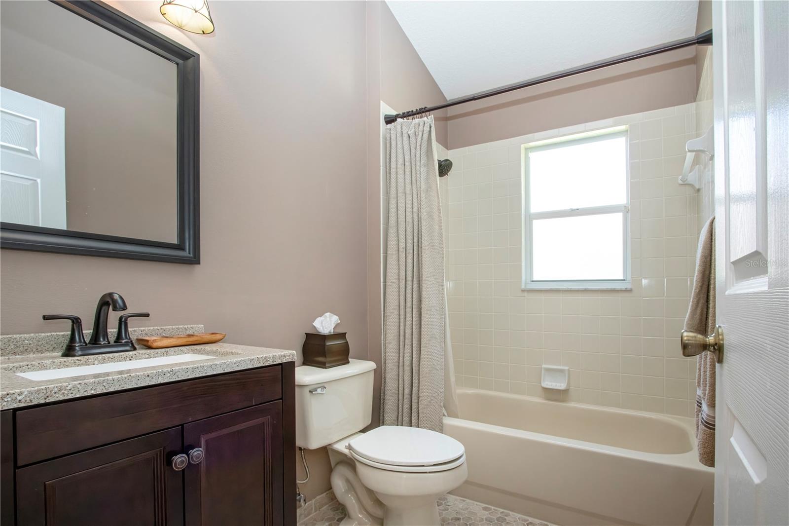 12341 WOOD SAGE TER, BRADENTON, FL, 34202