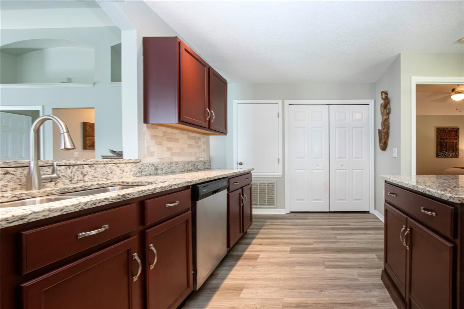 12341 WOOD SAGE TER, BRADENTON, FL, 34202
