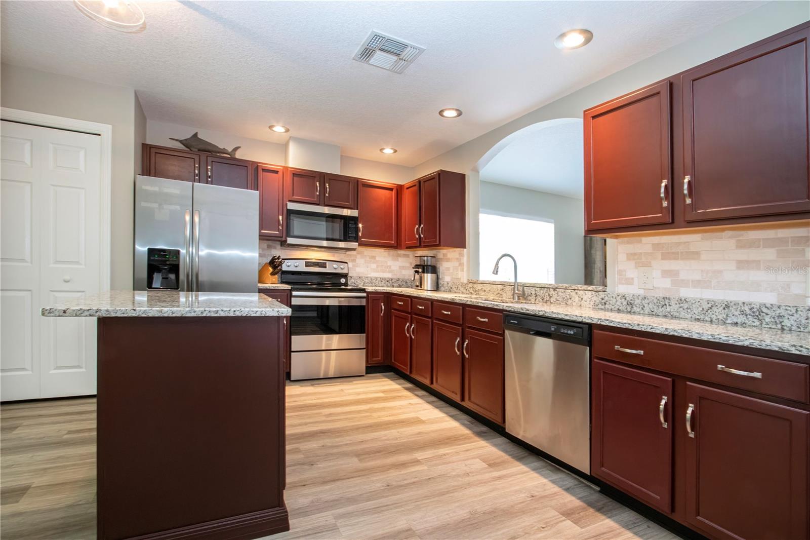 12341 WOOD SAGE TER, BRADENTON, FL, 34202