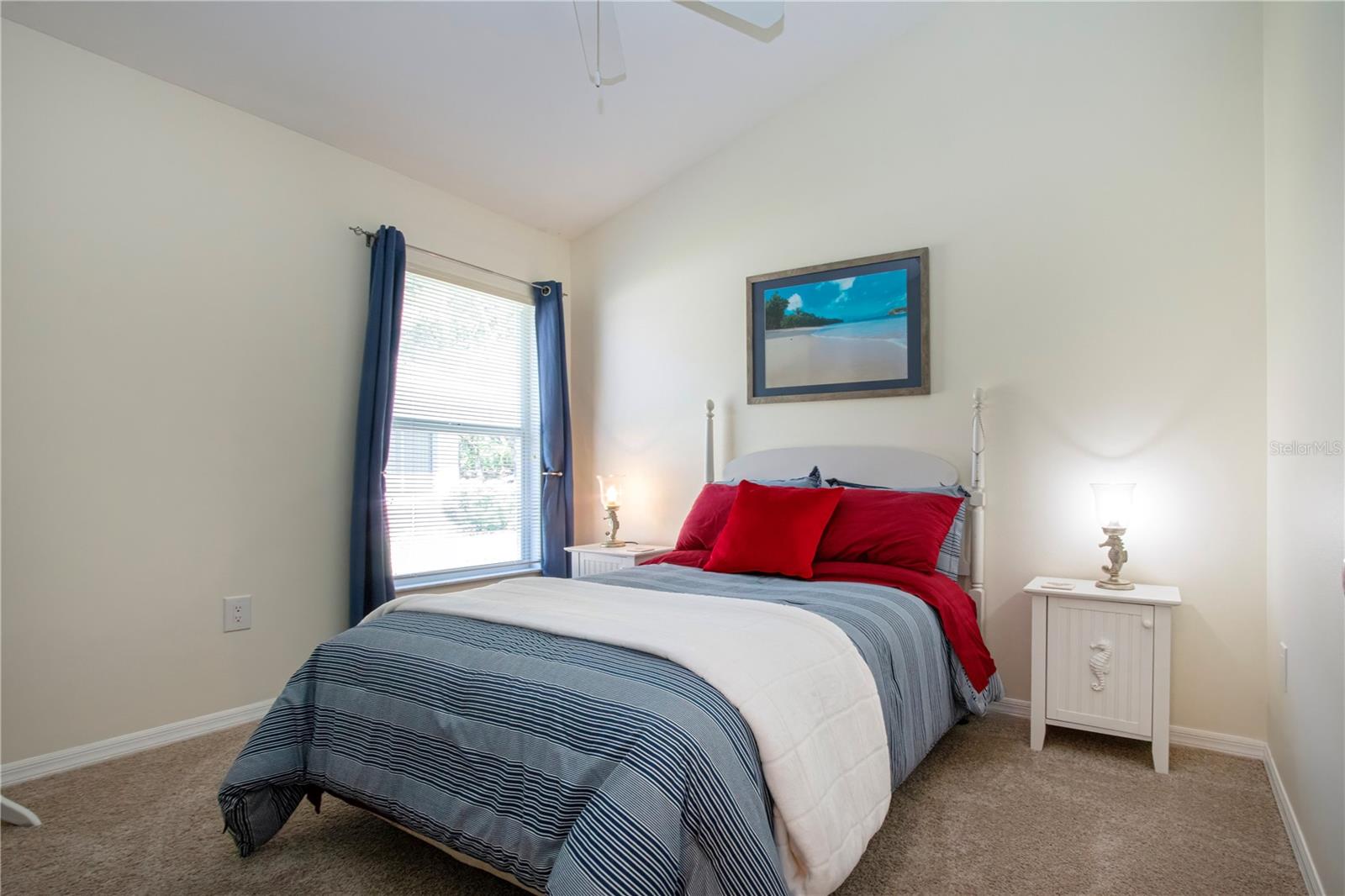 12341 WOOD SAGE TER, BRADENTON, FL, 34202